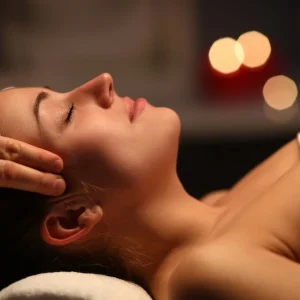 [fpdl.in]_fingers-massage-head-beautiful-girl_151013-10465_large